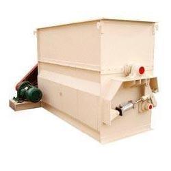 > </div>
<div class=